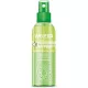 Weleda Skin Food Ultra-Light Dry Oil