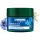 Weleda Redensifying Day Cream Blue Gentian and Edelweiss 40ml