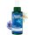 Weleda Redensifying Elixir Blue Gentian and Edelweiss 30ml