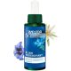 Weleda Redensifying Elixir Blue Gentian and Edelweiss 30ml