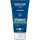 WELEDA Bio FOR MEN 2in1 Face Wash Refreshing Natural Men's Facial Cleansing/Beard Care Gel with Willow Bark & Licorice Root 100ml