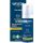 WELEDA Bio FOR MEN 5in1 Multi Action Serum Anti Aging Men's Face Care Concentrate Reduces Wrinkles & Tightens with Aloe Vera & Pomegranate Juice Vegan 30ml