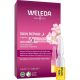 Weleda Bio Skin Repair Intensive Treatment Wild Rose - Natural Cosmetics for Aging