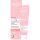 Weleda Sensitive Moisturizing Cream Almond 30ml