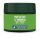 Skin Food Night Cream 40 Ml