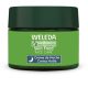 Skin Food Night Cream 40 Ml