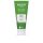 Skin Food Cleansing Balm 75 Ml