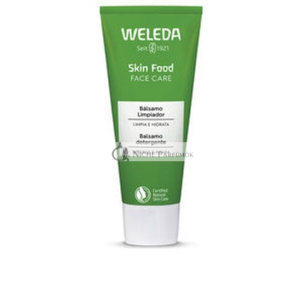 Skin Food Cleansing Balm 75 Ml