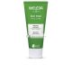 Skin Food Cleansing Balm 75 Ml