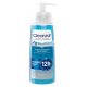 Clearasil Pore Cleansing Face Wash - Cleansing Gel for Pimples, Blackheads & Impurities for Clearer Skin - 200ml