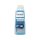 Clearasil Pore Cleanser Face Toner for visibly clearer skin - 200ml