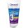 Clearasil Multitalent 3in1 Face Wash and Scrub