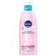 Nivea Hydrating Face Tonic For Dry Sensitive Skin - 200ml