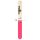 Pfeilring Polishing File 14.5cm