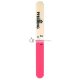 Pfeilring Polishing File 14.5cm