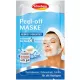 Schaebens Peel-Off Mask 15ml