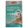 Schaebens Moisturizing Mask Instant Effect 2 x 5ml