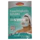 Schaebens Moisturizing Mask Instant Effect 2 x 5ml