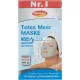 Schaebens Dead Sea Mask 15ml