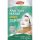 Schaebens Aloe Vera Mask Sea Buckthorn Shea Butter & Panthenol 5ml