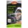 Schaebens Charcoal Detox Peel-Off Mask - 16ml - Pore Minimizing Deep Cleanse Formula