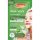 Schaebens Aloe Vera Cloth Mask 21g