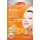 Schaebens Vitamin C Sheet Mask 21g