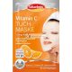 Schaebens Vitamin C Sheet Mask 21g