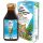Salus Floradix Kindervital Fruity 250ml - Black