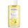 Diaderma Citro Hat Functional Oil 100ml