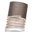 Bruno Banani Bruno Banani Man Eau de Toilette for Men 30 ml