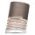 Bruno Banani Bruno Banani Man Eau de Toilette for Men 30 ml