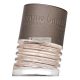 Bruno Banani Bruno Banani Man Eau de Toilette for Men 30 ml