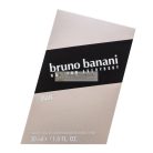Bruno Banani Bruno Banani Man Eau de Toilette for Men 30 ml