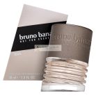 Bruno Banani Bruno Banani Man Eau de Toilette for Men 30 ml