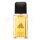 Adidas Active Bodies Eau de Toilette for Men 100 ml