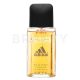 Adidas Active Bodies Eau de Toilette for Men 100 ml