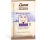 Luvos Cream Mask Cleansing with Instant Effect Deep Cleansing 7.5ml