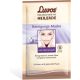 Luvos Cream Mask Cleansing with Instant Effect Deep Cleansing 7.5ml