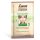 Luvos Face Mask Peeling 15ml