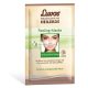 Luvos Face Mask Peeling 15ml