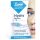 Lavera Hydro Face Mask 15ml/0.5oz