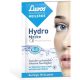 Lavera Hydro Face Mask 15ml/0.5oz
