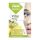 Luvos Vital Face Mask 15ml