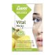 Luvos Vital Face Mask 15ml