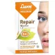 Luvos Cream Mask Repair Mask Deep Cleansing Instant Effect 2 x 7.5ml