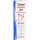 Luvos Naturkosmetik med Acute Serum 50ml Solution
