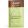 Luvos Wellness and Beauty Relax-Booster Cleansing Mask Face with Instant Effect 1 Sachet of 2 + 7.5ml