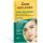 Luvos Healing Clay Clean-Peel Mask with Apricot Seeds 7.5ml - Pack of 2