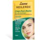 Luvos Healing Clay Clean-Peel Mask with Apricot Seeds 7.5ml - Pack of 2